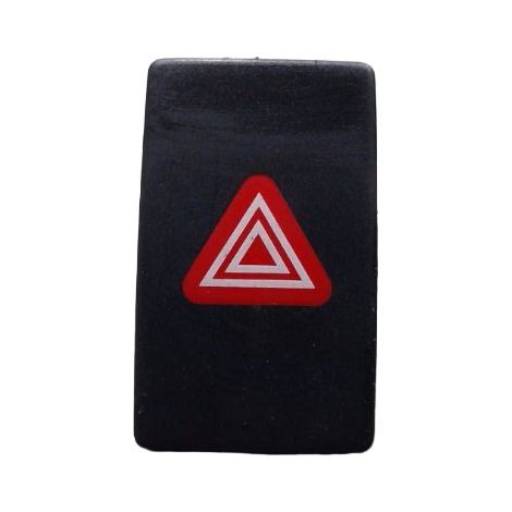 [PRODUIT D'OCCASION] Bouton De Warning VOLKSWAGEN Golf Vi 2008- ♻️ Ref Oe. 5k0953509a - Garantie à vie (1/3)