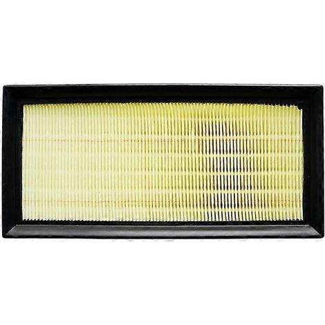 Filtre à air pour MITSUBISHI Space Star TOYOTA YARIS/VITZ 1.3L 1.5L 2013-2014 17801-0Y050