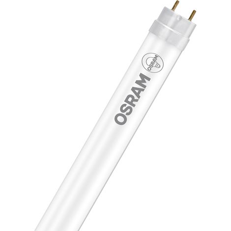 Tube led Osram 29 W 4000 K 151,4 cm (1/3)