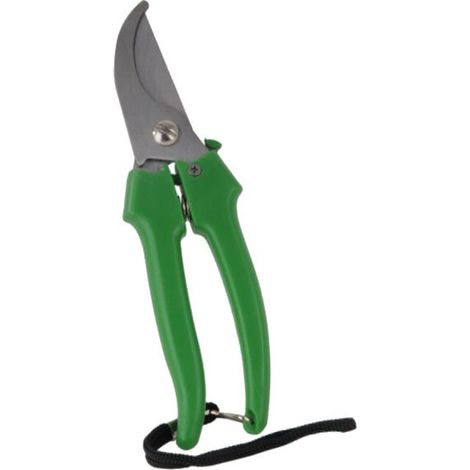 SVETTATOIO M/CI PLASTICA 175 ILCAMPO 02379