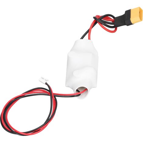 Convertisseur abaisseur 9-90V CC vers 12V CC 3A module régulateur de tension courant constant accessoire (1/5)