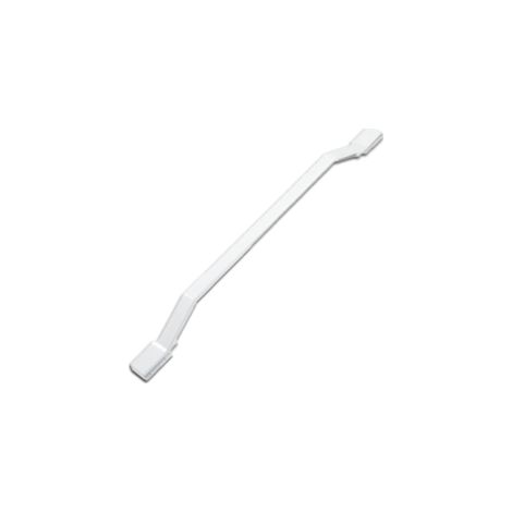 Asa de puerta C00305851 INDESIT