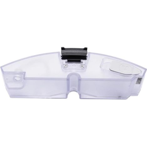 Depósito de agua y repuestos para aspiradoras, compatible con Roborock S7 / S70 / S75 / T7S / T7 Plus. (1/5)