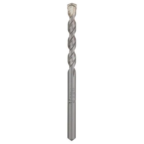 Broca CYL-3 Ø10 x 150 mm - BOSCH