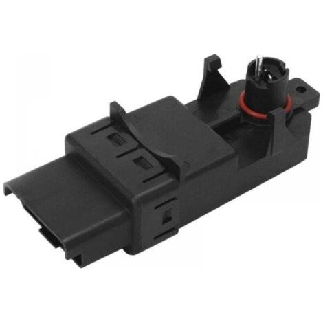 Module Moteur régulateur de lève-vitre compatible avec Mégane Laguna Espace Clio Scenic 288887 440726 440746 440788 (1/3)