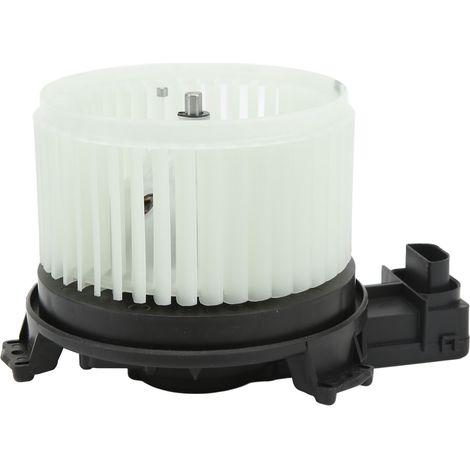 AC-Lüftermotor 87103 0K390 Heizungslüftermotor-Baugruppe für Avalon Camry Highlander Tundra Venza.