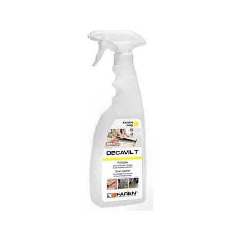 PULIFUGHE 'DECAVIL' 750 ml