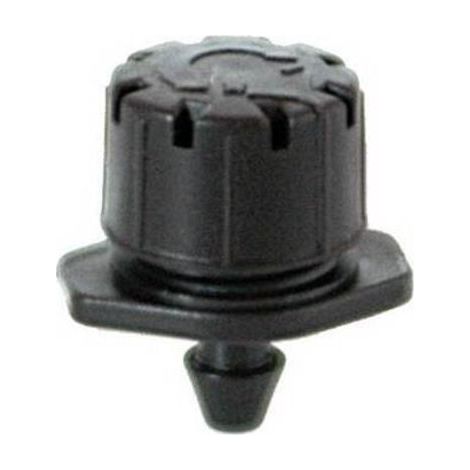 Goutteur réglable l/h 0-40