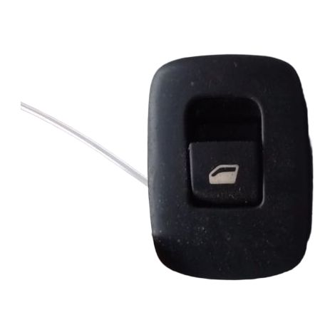 Commande Leve-glace Porte Arg CITROEN C3 2009- [PRODUIT D'OCCASION]♻️98012514xt (1/3)