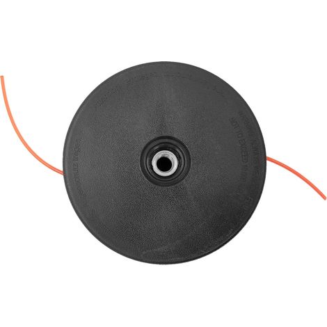 Tête de coupe de rechange pour Stihl (1/5)