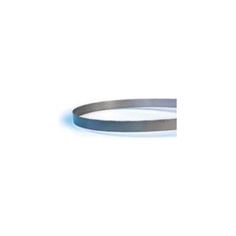 CINTA BIMETAL. 1440X13X0,65 Z6 (BL-2) KIVEC FMCINT6NG120