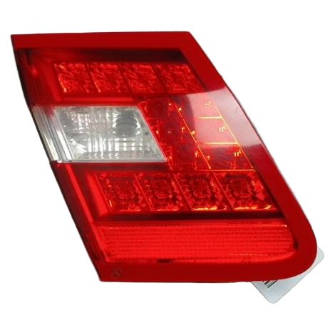[PRODUIT D'OCCASION] Feu Arriere Interieur Gauche MERCEDES Classe E ♻️ Ref Oe. 2129060158 - Garantie à vie (1/3)