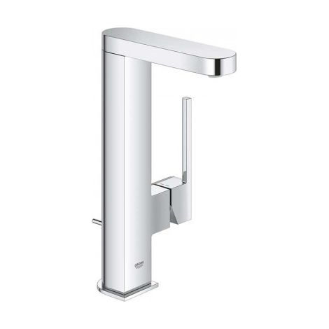 Grohe 23843003 Single-lever basin mixer 1/2"L-Size (1/2)