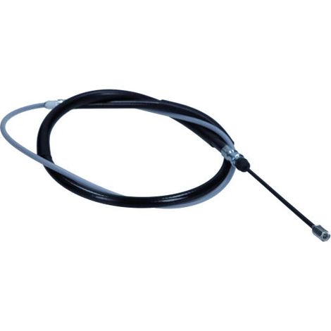 MAXGEAR 32-0936 Câble de frein à main pour BMW 34406857640 (1/2)