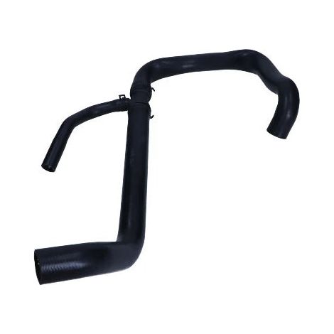 MAXGEAR 18-0928 Durite de refroidissement supérieur VW 074121101H (1/2)