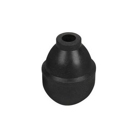 SFERA PARA LUNGA Misura: Diam.55 x Foro Diam.14
