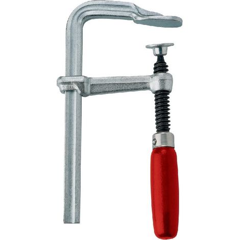 Press Eventuali Viti In Acciaio 120 X 60Mm Fortis