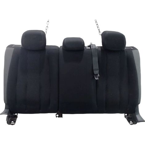 Kit Banquette Arriere Complete PEUGEOT 308
