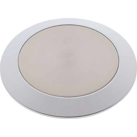 Delonghi tappo coperchio chicchi macchina caffè La Specialista Opera EC9555 (1/2)