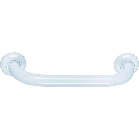 Barre d'appui droite - PELLET - 600 mm