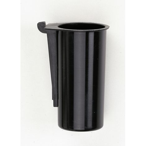 raaco 110679 Werkzeughaken Clip 8-30 mm Ablagedose (L x B x H) 37 x 57 x 80 mm 4 St. (1/4)