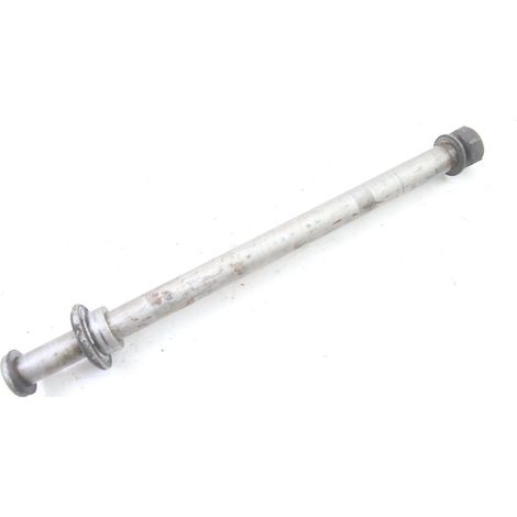[PRODUIT D'OCCASION] AXE ROUE ARRIERE HONDA ST PAN EUROPEAN 1300 2002 - 2013 (1/5)