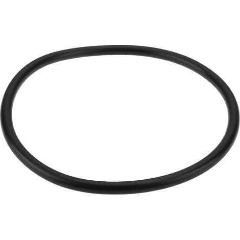 Joint Torique 145 X 161 X 8 Mm 309941 Compatible avec 6 Voies Vanne à Montage Supérieur (1/5)