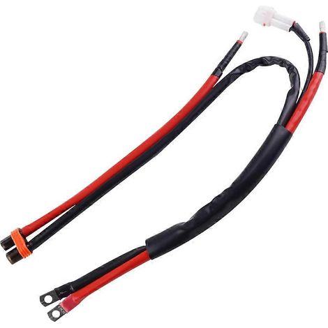Surron Light Bee XS Akku-Netzkabel, Hauptstromanschluss, Ladekabel für Surron Zubehör (1/5)