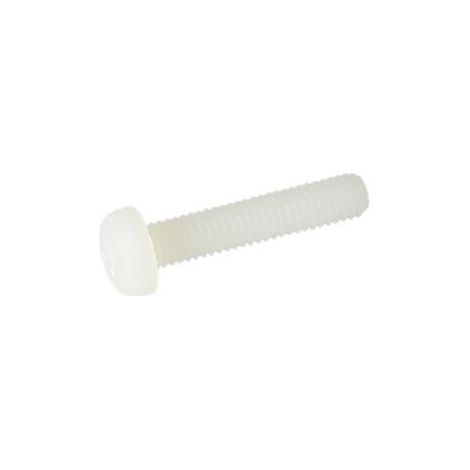 Vis pour Scie a onglets BOSCH OUTILLAGES - 1609902494