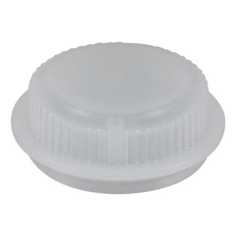 HIGHBAY C, détecteur HF - SLV - 1008531