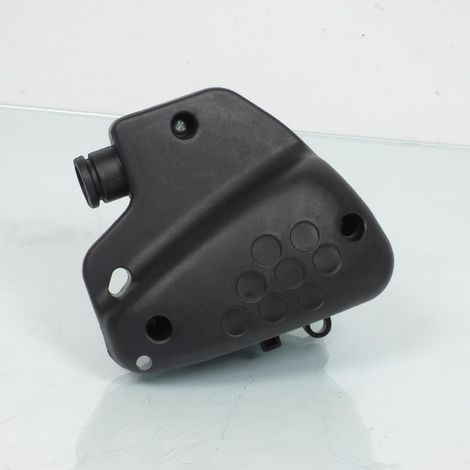 Boite à air Teknix pour Scooter Peugeot 50 Vivacity 2 2004 à 2007 (1/3)