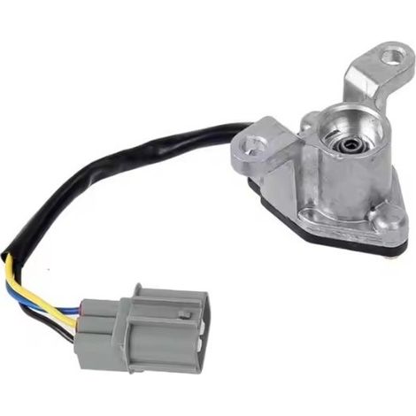 Geschwindigkeitssensoren OE 78410-SY0-003 und 78410-SM4-003 für Honda sind ab Lager verfügbar. (1/4)
