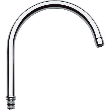 Ricambio bocca rubinetto lavello 13049000 Grohe (1/2)