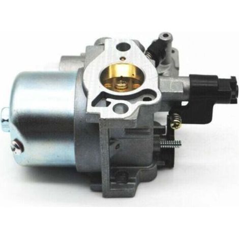 Carburateur pour moteur Subaru Robin ex17/sp170/ex13/ex130/ex170 6HP (1/4)