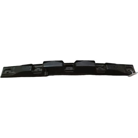 [PRODUIT D'OCCASION] Absorbeur Pare-choc Arriere SEAT Ibiza Iv Phase 2 (6j) 2012-... ♻️ Ref Oe. 6j3807863a - Garantie à vie (1/3)