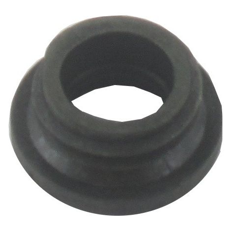 Joint Spi BRIGGS ET STRATTON 281370S
