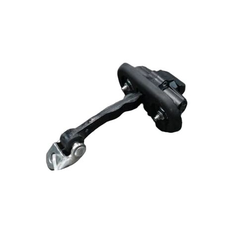 [PRODUIT D'OCCASION] Tirant Porte Avant Droit PEUGEOT Bipper Fourgon 4p ♻️ Ref Oe. 9035ap - Garantie à vie (1/2)