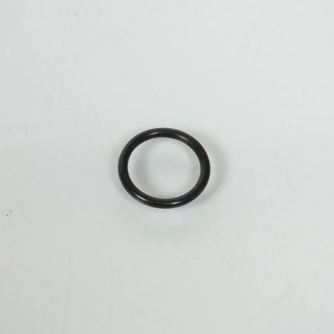 Joint divers origine pour Moto Aprilia 1000 RSV 1998 à 2007 (1/2)