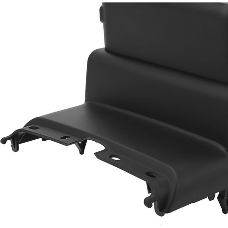 Écran HUD 4,6 pouces pour Tesla Model 3 Y, affichage numérique LCD du tableau de bord, remplacement compatible processeur Intel Atom