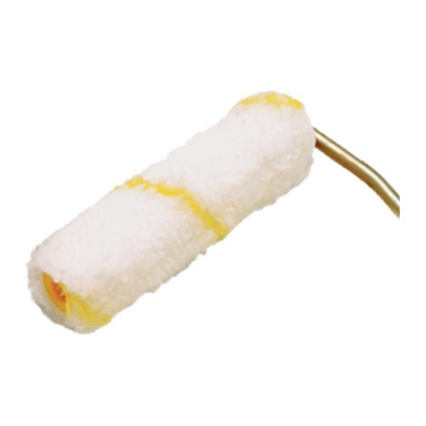 RICAMBIO RULLO P/SMALTO RADIATORE 515/10 Q.TA 10