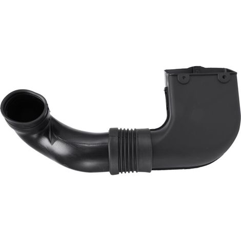 Due tubi di aspirazione del filtro dell'aria per auto 282102E100 (modello 05-10) per Tucson 2.0L e Sportage 2.0L.