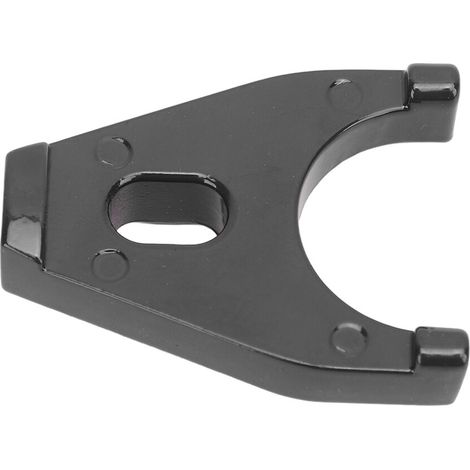 Feste Verteilerklemmen, geeignet für V6- und V8-Motoren (kleiner/großer Block).