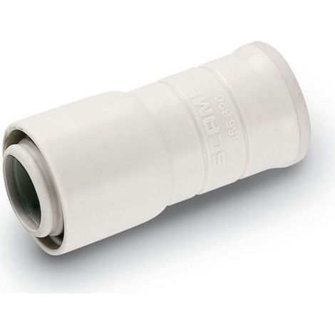 Rohr/guain-rekonzilation ip67 d25 866.825