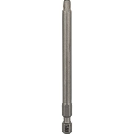 Embout torx T27 L89mm Bosch (1/3)