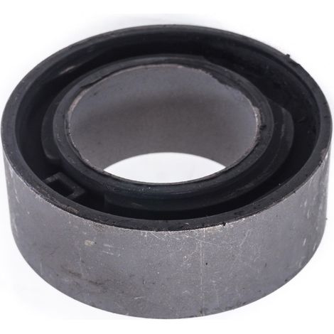 Buje del brazo de control trasero VW DERBY (86) Alemania (1/2)