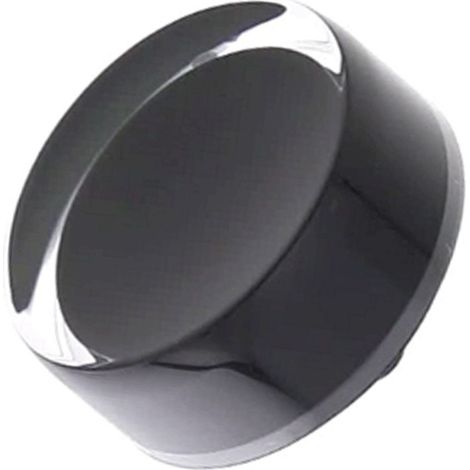 Manopola programmazione - Lavatrice - SAMSUNG - 4349145