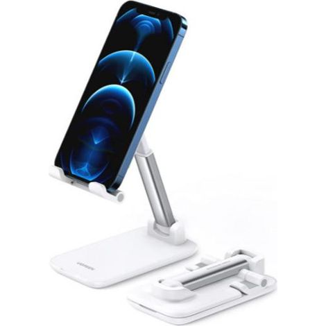 Supporto per smartphone UGREEN pieghevole inclinabile 90 gradi
