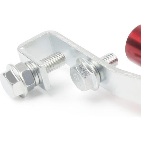 Silencieux d'échappement turbo pour voiture, valve de décharge (BOV), sifflet, élégant, taille M/XL