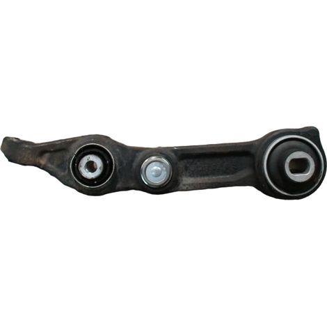 Triangle Inferieur Avant Gauche MERCEDES Cls [PRODUIT D'OCCASION]♻️2113308107 (1/2)