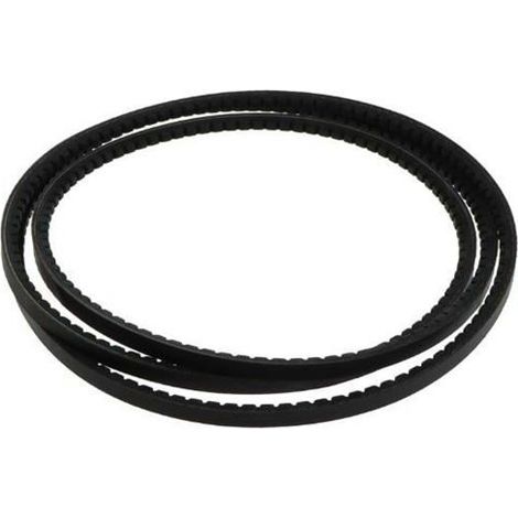 Courroie OPTIBELT XE-Power XPA, 1320mm